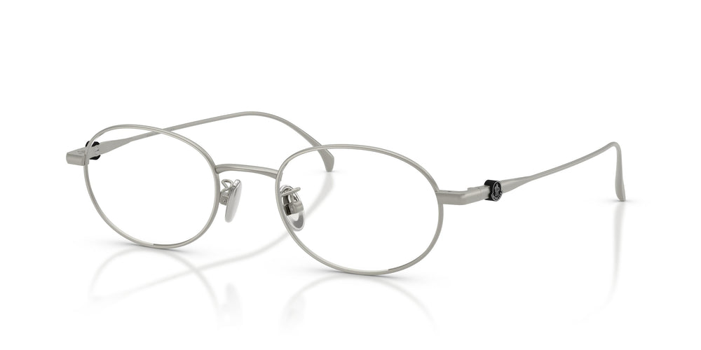 Moncler ME1018TD 1004 51