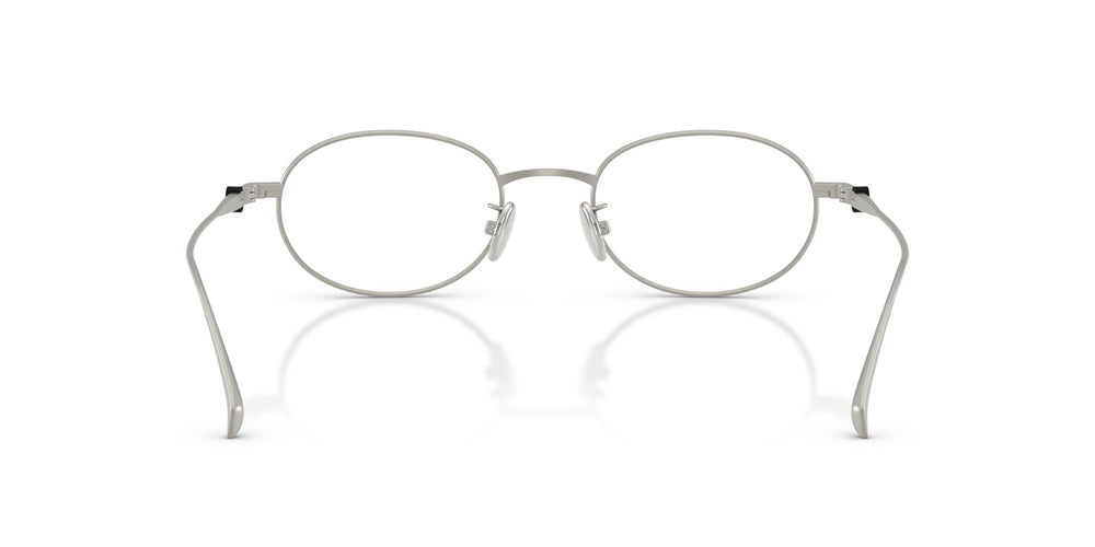 Moncler ME1018TD 1004 51