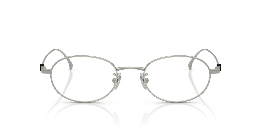 Moncler ME1018TD 1004 51