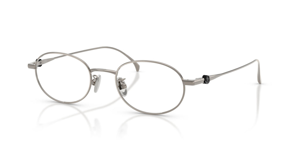 Moncler ME1018TD 1005 51