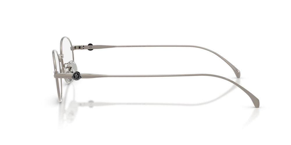 Moncler ME1018TD 1005 51