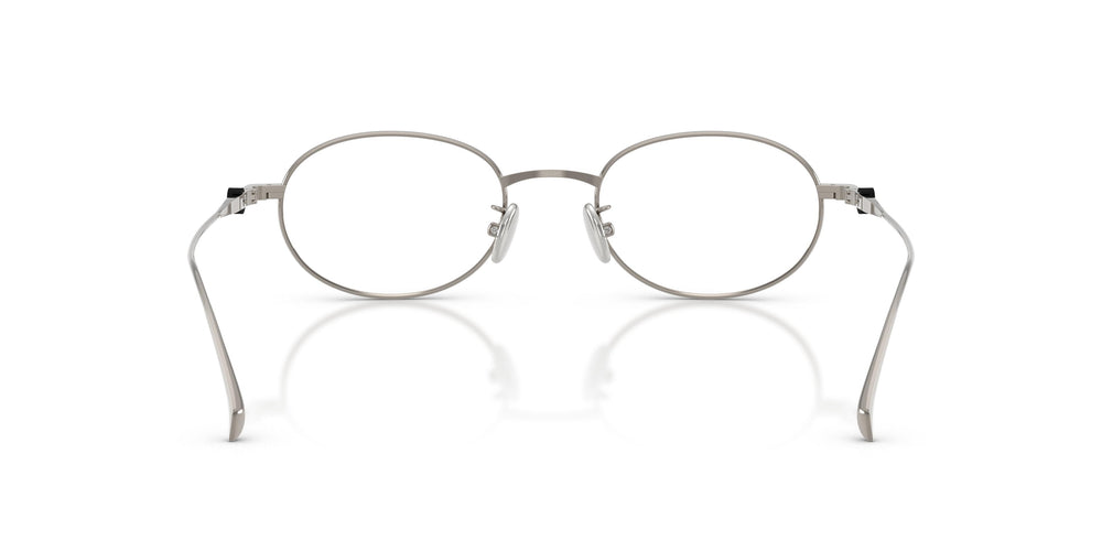 Moncler ME1018TD 1005 51