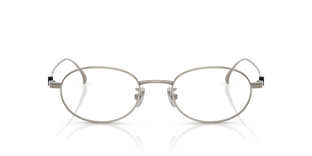 Moncler ME1018TD 1005 51