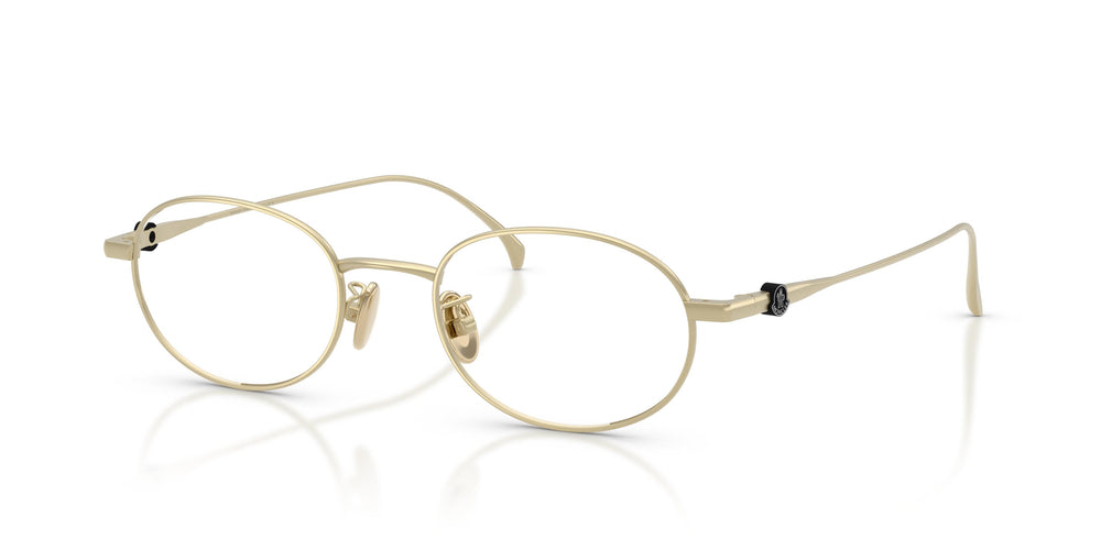 Moncler ME1018TD 1024 51