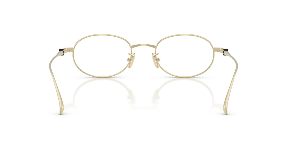 Moncler ME1018TD 1024 51