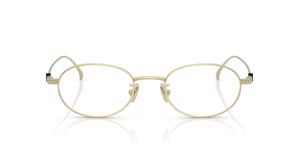 Moncler ME1018TD 1024 51