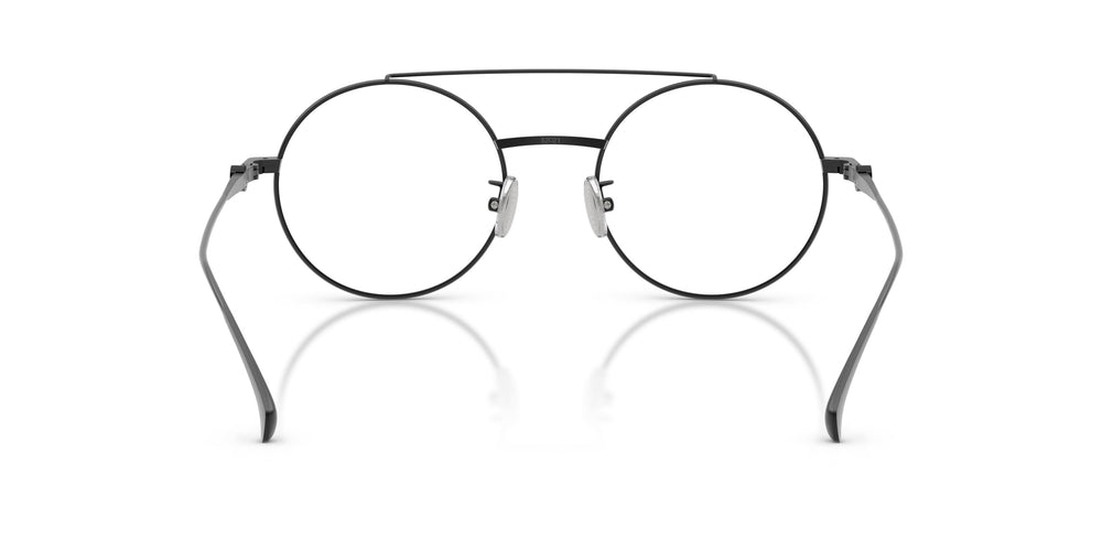 Moncler ME1019T 1001 52