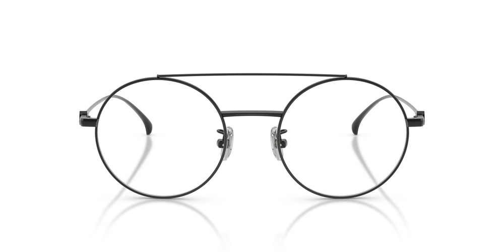 Moncler ME1019T 1001 52