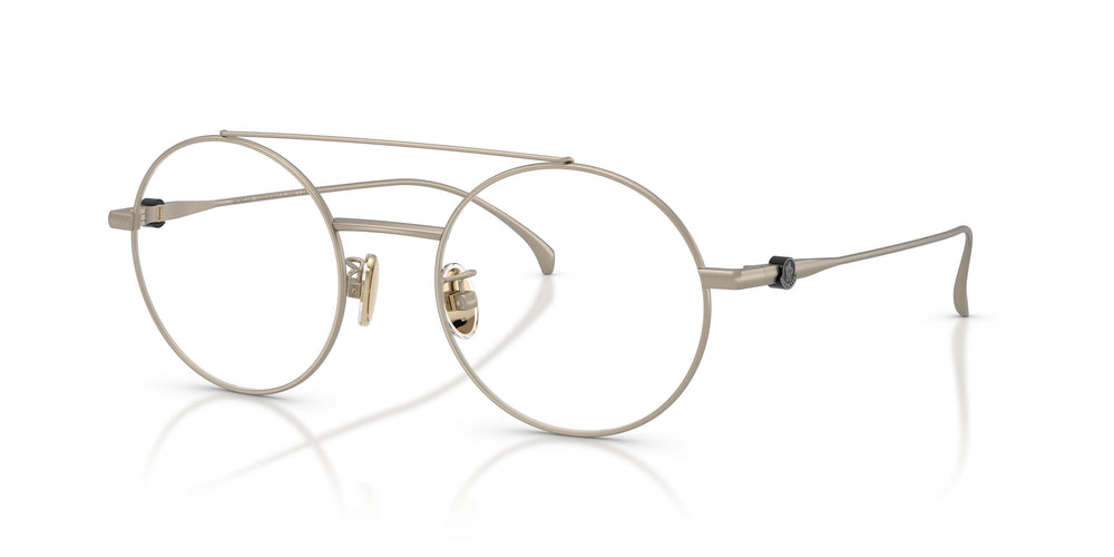 Moncler ME1019T 1003 52