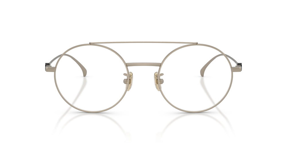 Moncler ME1019T 1003 52