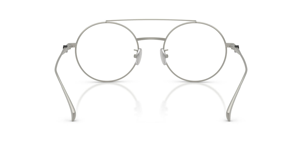 Moncler ME1019T 1004 52