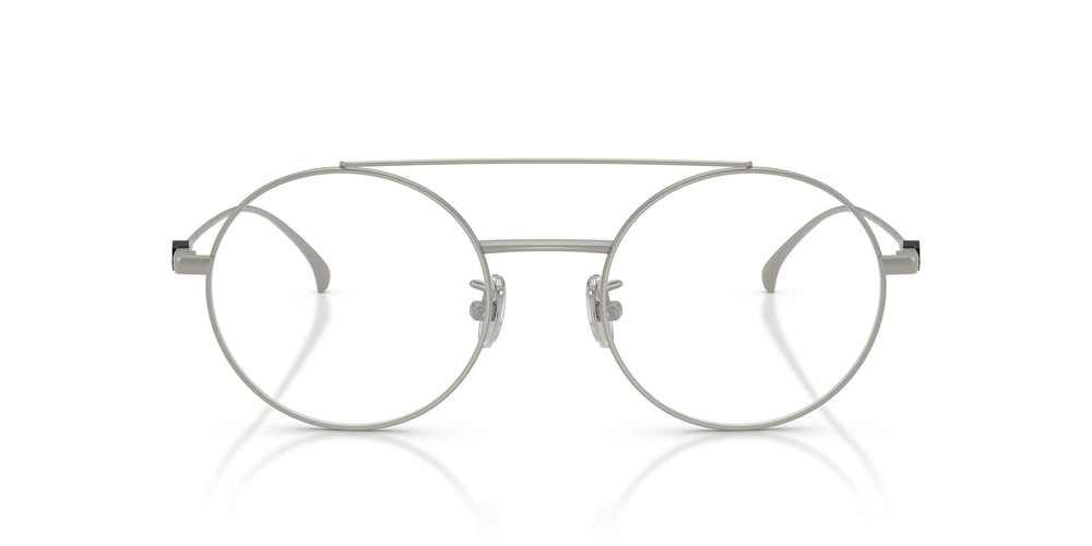 Moncler ME1019T 1004 52