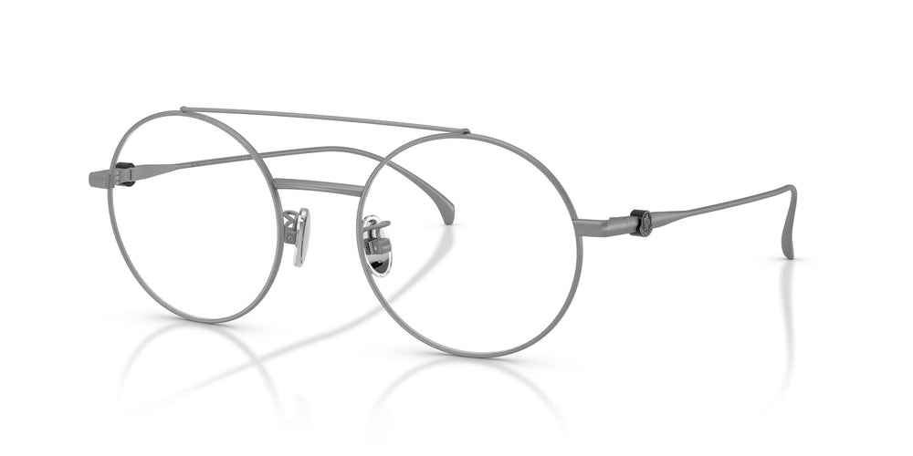 Moncler ME1019T 1016 52