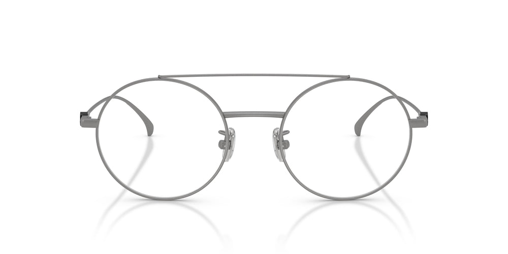 Moncler ME1019T 1016 52