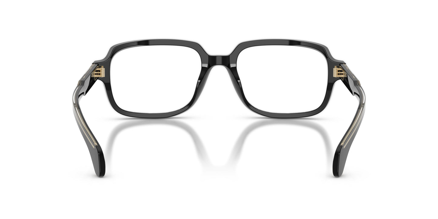 Moncler ME2008  3001 54