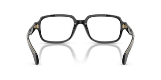 Moncler ME2008  3001 54