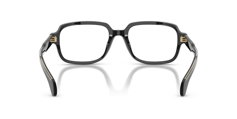 Moncler ME2008  3001 54