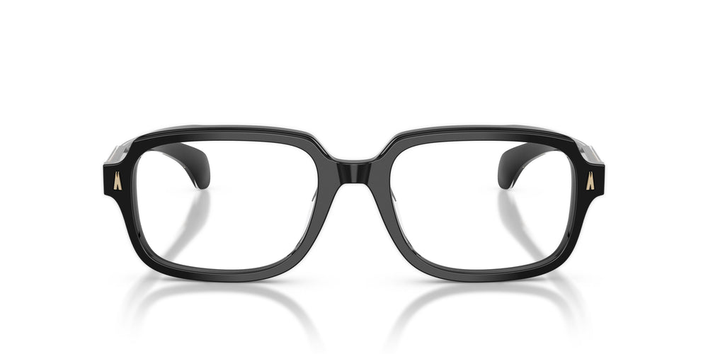 Moncler ME2008  3001 54