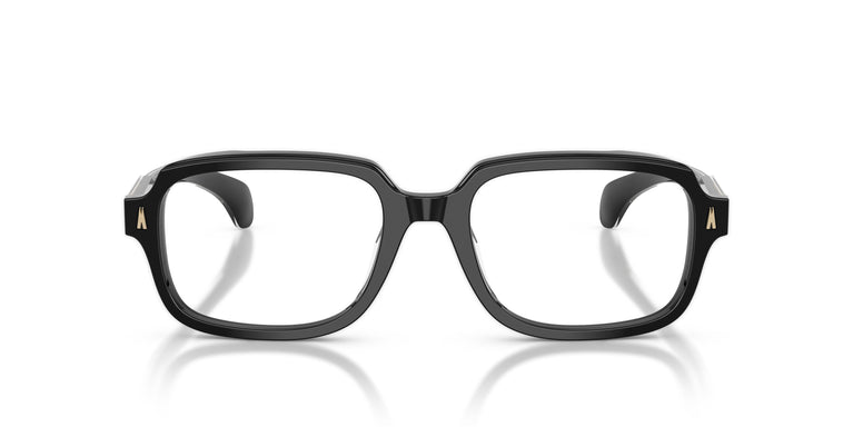 Moncler ME2008  3001 54