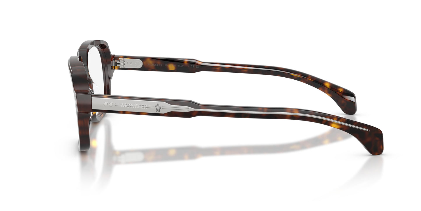 Moncler ME2008  3002 54