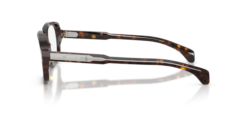 Moncler ME2008  3002 54