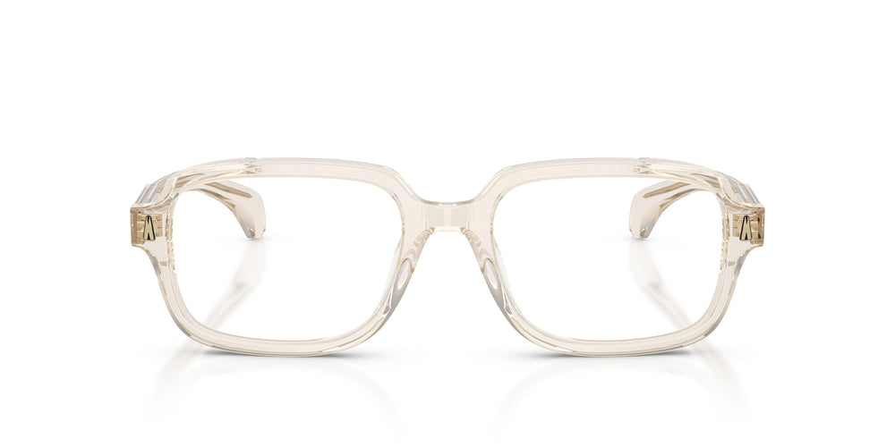 Moncler ME2008  3003 54