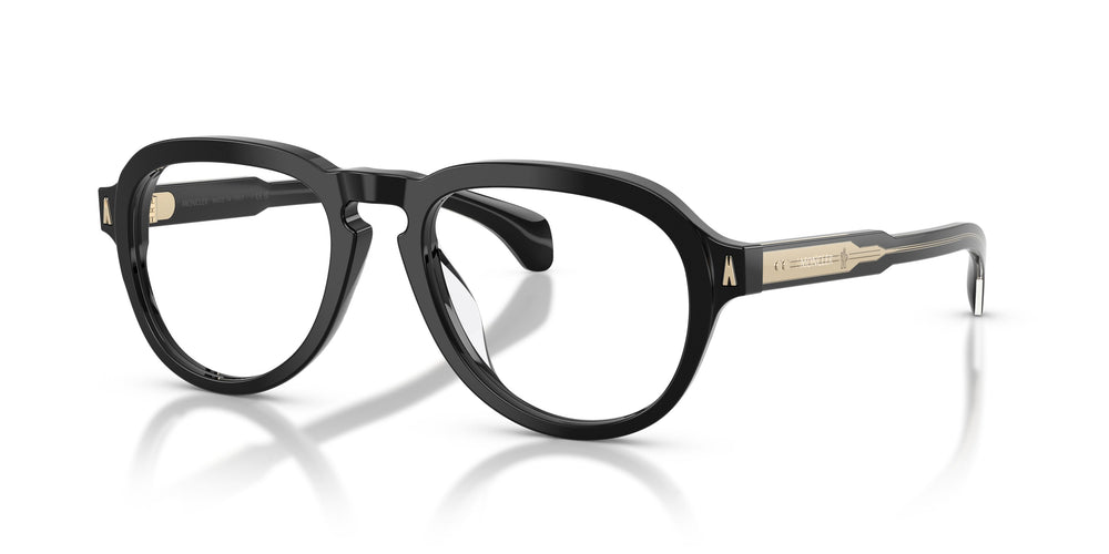 Moncler ME2009U  3001 52