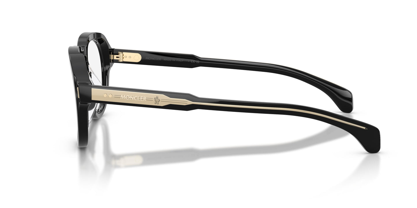 Moncler ME2009U  3001 52