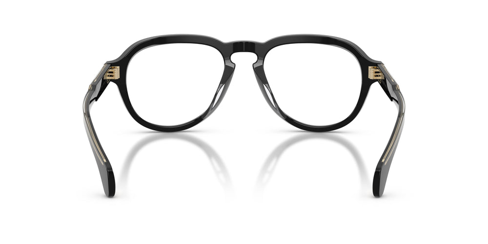 Moncler ME2009U  3001 50