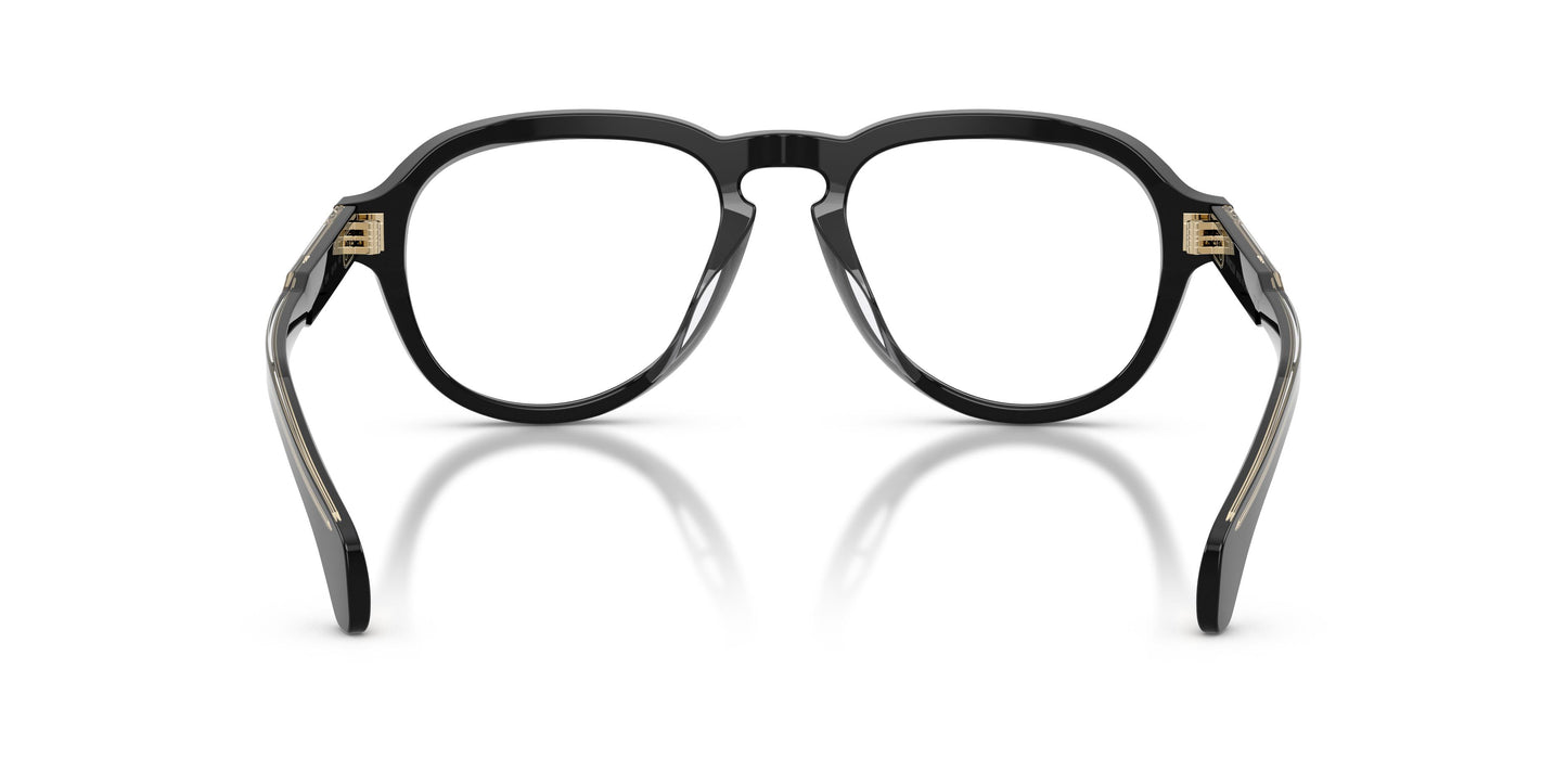 Moncler ME2009U  3001 52