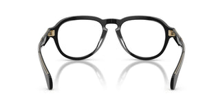 Moncler ME2009U  3001 52