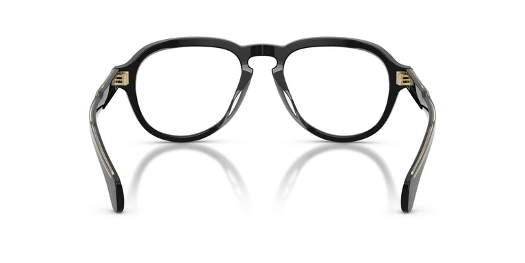 Moncler ME2009U  3001 52