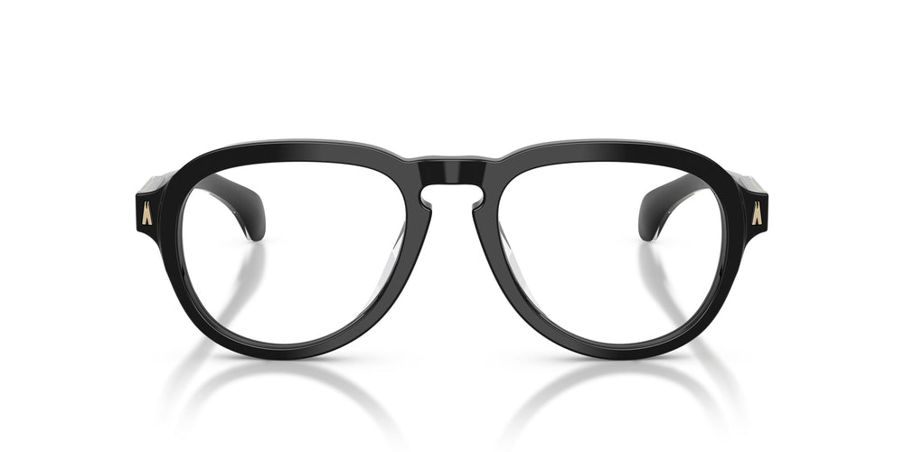 Moncler ME2009U  3001 50