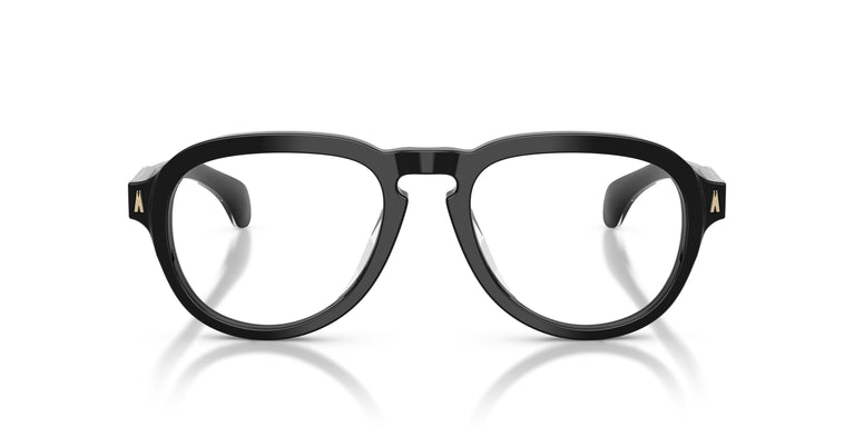 Moncler ME2009U  3001 52