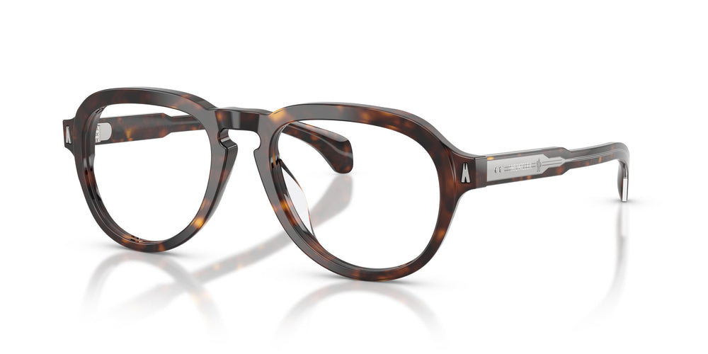 Moncler ME2009U  3002 50