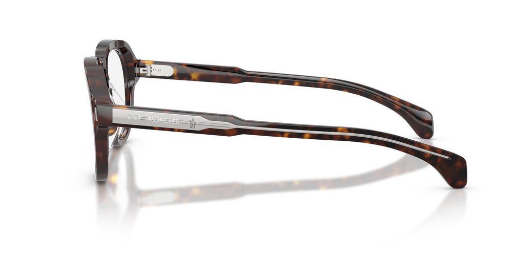 Moncler ME2009U  3002 52