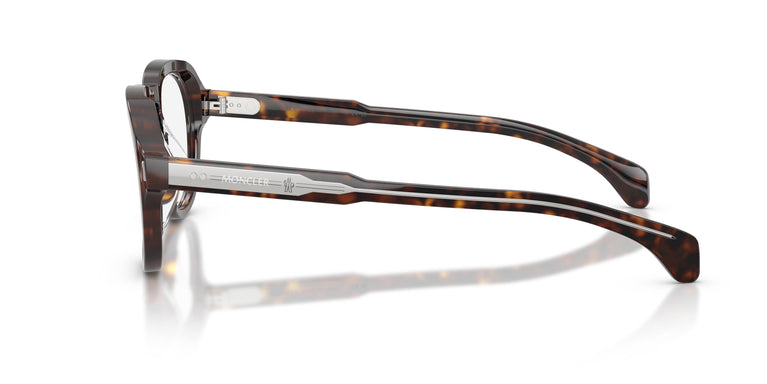 Moncler ME2009U  3002 50