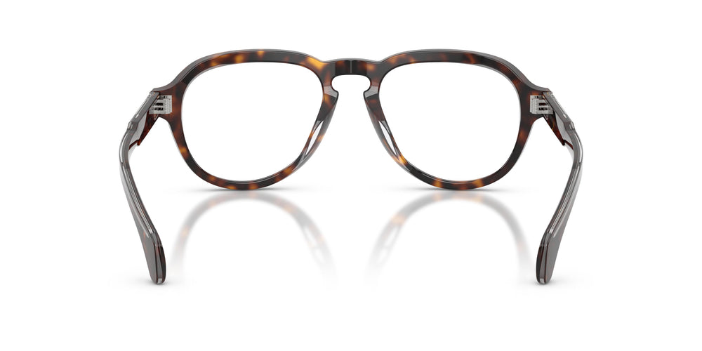 Moncler ME2009U  3002 52