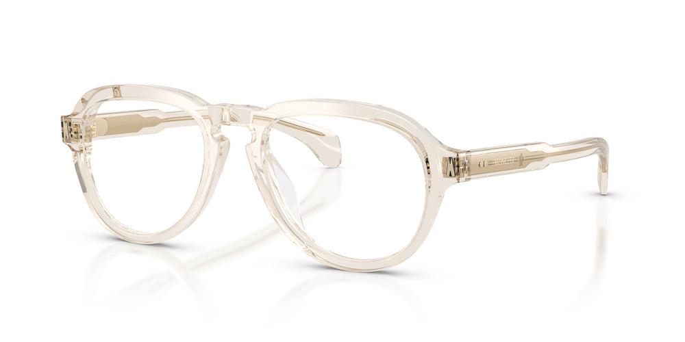 Moncler ME2009U  3003 52