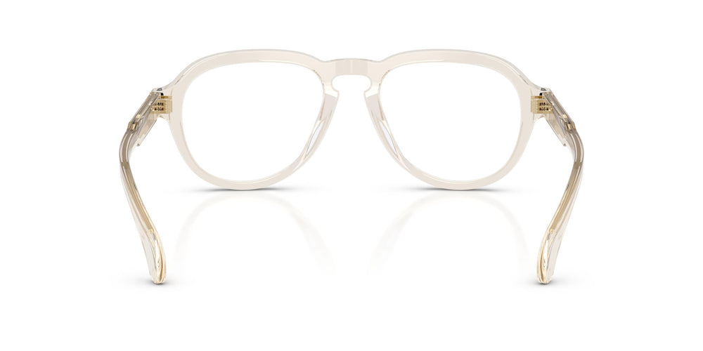 Moncler ME2009U  3003 52