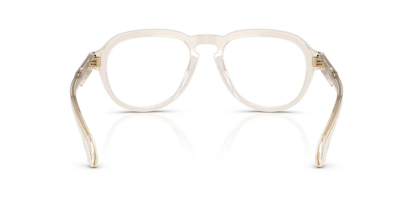 Moncler ME2009U  3003 50