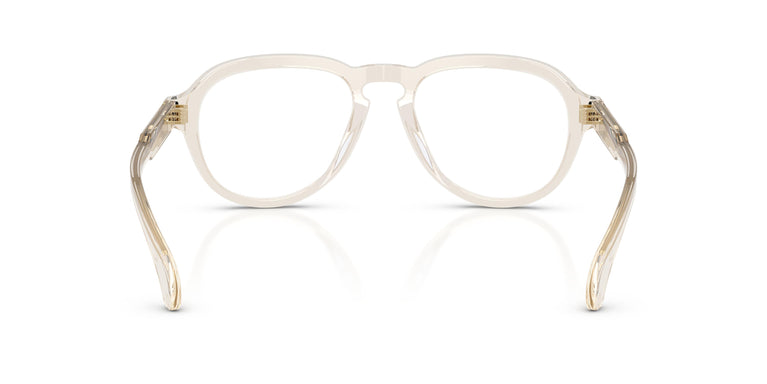 Moncler ME2009U  3003 50