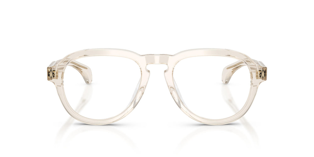 Moncler ME2009U  3003 52