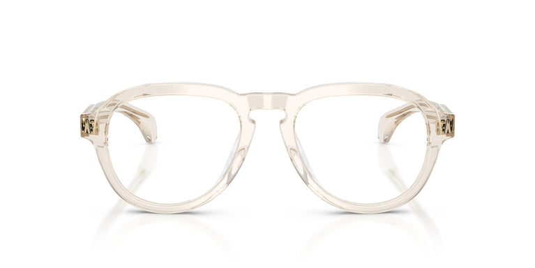 Moncler ME2009U  3003 50