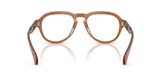 Moncler ME2009U  3017 52