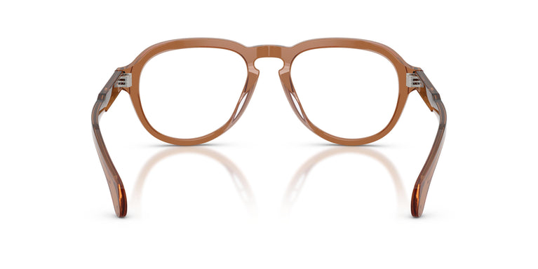 Moncler ME2009U  3017 52