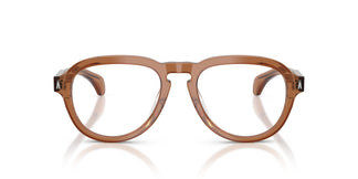 Moncler ME2009U  3017 52