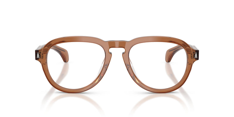 Moncler ME2009U  3017 52