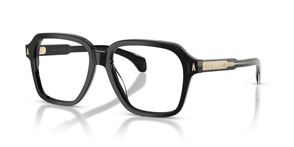 Moncler ME2010  3001 54
