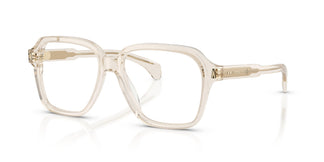 Moncler ME2010  3003 52
